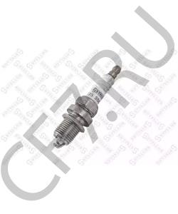 71845598 DEUTZ-FAHR Свеча зажигания в городе Екатеринбург